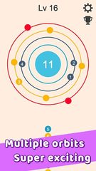 Screenshot 5: Dots Order
