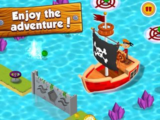 Скриншот 20: MathLand: Math games for kids