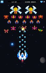 Screenshot 19: Galaxy Shooter