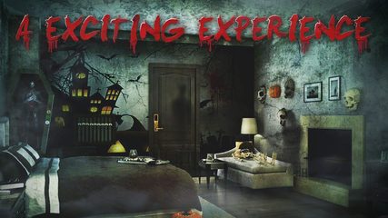 Screenshot 5: 50 rooms escape canyouescape 3