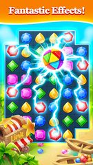 Screenshot 10: Jewel Hunter - Match 3 Games