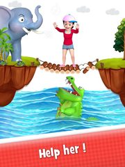 Screenshot 17: Brain King - Puzzle Games