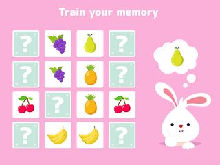Captura 21: Tiny World - Juegos Educativos para Niños Pequeños