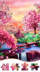 Screenshot 7: Fun Jigsaw Game,Jigsaw Puzzles