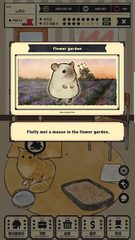 Screenshot 5: The cat's meow town