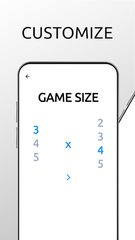Screenshot 20: Sumio - Logic Number Puzzle