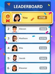 Screenshot 21: Find The Difference: Find It