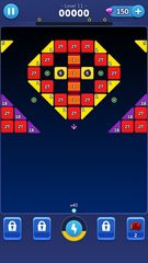 Screenshot 9: Brick Breaker - Block Puzzle