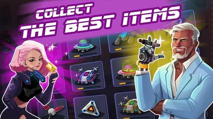 Screenshot 16: Road Rampage Racing & Shooting