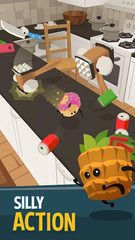 Screenshot 19: Silly Walks