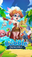 Screenshot 16: Bubble Incredible:Puzzle Games
