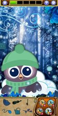 Screenshot 6: Hidden Object: Winter Wonder