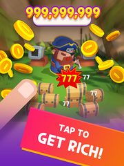 Screenshot 17: Pirate Inc