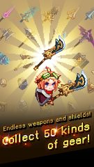 Скриншот 7: Enchant Hero