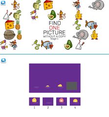 Captura 8: Juegos Educativos para Niños