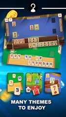 Скриншот 10: Игра с фишками