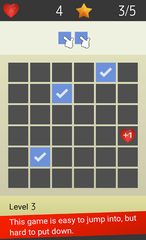 Screenshot 8: Instant Memory Training