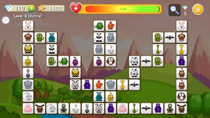 Screenshot 7: Onet Connect Pro