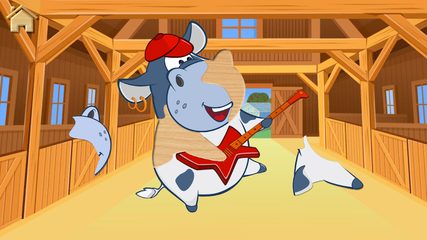 Screenshot 7: Musical Instruments for Kids