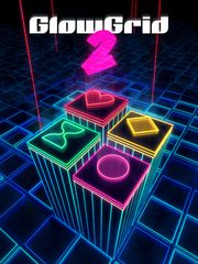 Screenshot 16: GlowGrid 2