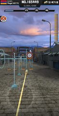 Screenshot 11: Shooting Sniper: Target Range
