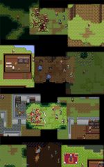 Скриншот 12: Универсальная RPG