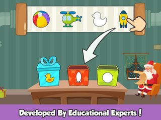 Screenshot 18: Baby Games: 2-4 year old Kids