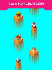 Screenshot 23: PLANK!