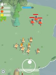 Screenshot 15: Vikings of Valheim - Raid Game