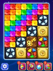 Screenshot 12: Jewel Gems: Jewel Games