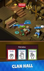Screenshot 13: Hunt Royale: Action RPG Battle