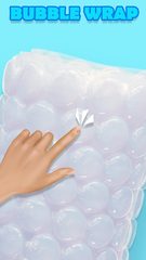 Screenshot 4: Pop It Fidget - Popping Bubble