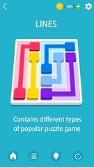 Скриншот 2: Super Brain Plus - Развивай свой мозг