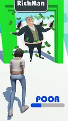 Screenshot 14: Run 2 Millionaire