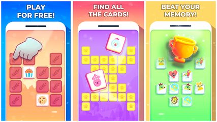 Скриншот 15: Игры для ума — играйте офлайн