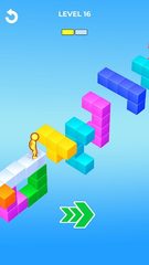 Screenshot 15: Tetra Bridge