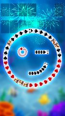 Screenshot 24: Solitaire Ocean