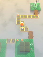 Screenshot 10: Bloop Islands