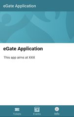 Screenshot 15: UEFA eGate