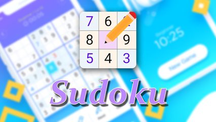 Screenshot 17: Sudoku - Classic Sudoku Puzzle