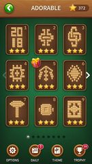 Screenshot 6: Mahjong