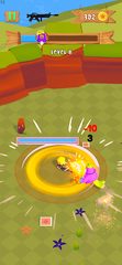 Screenshot 4: Monster Blast