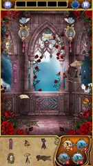 Screenshot 21: Magical Lands - Hidden Object