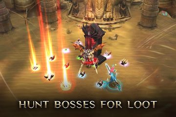Screenshot 13: Era of Celestials