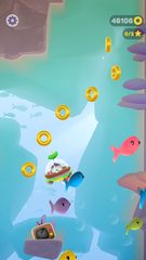 Screenshot 17: Bathyscat