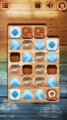 Screenshot 9: Puzzle Retreat