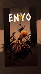 Screenshot 2: ENYO