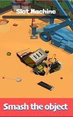 Screenshot 8: Drop & Smash