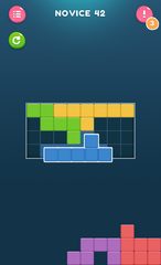 Screenshot 9: Block Ultimate Puzzle