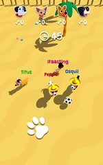 Screenshot 12: Dig Dog!